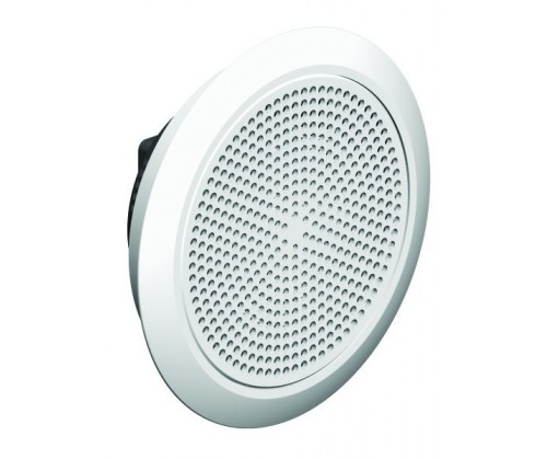 ALTAVOZ DE 5"- 16 OHM BLANCO