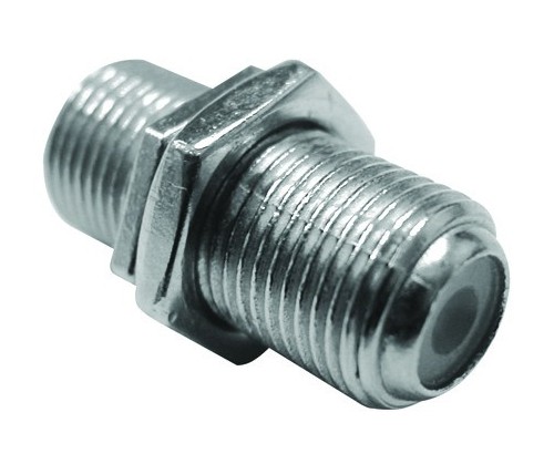 CONECTOR CABLE COAXIAL TIPO F