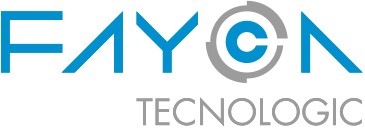 FAYCA TECNOLOGIC