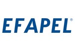 Efapel