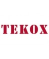 Tekox