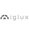 Iglux