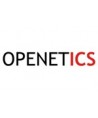 Openetics